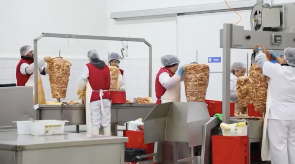 Screenshot 2025-03-28 at 4.54.19 PM